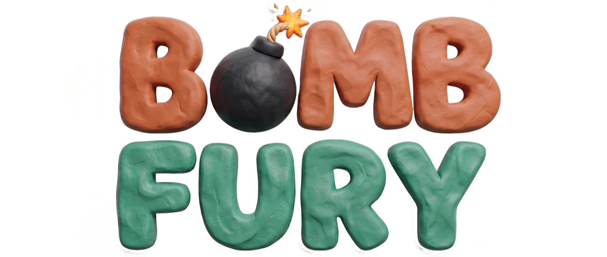 Bombfury